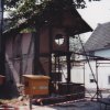 1989 08 00 restaurierung kapelle lauthausen 14